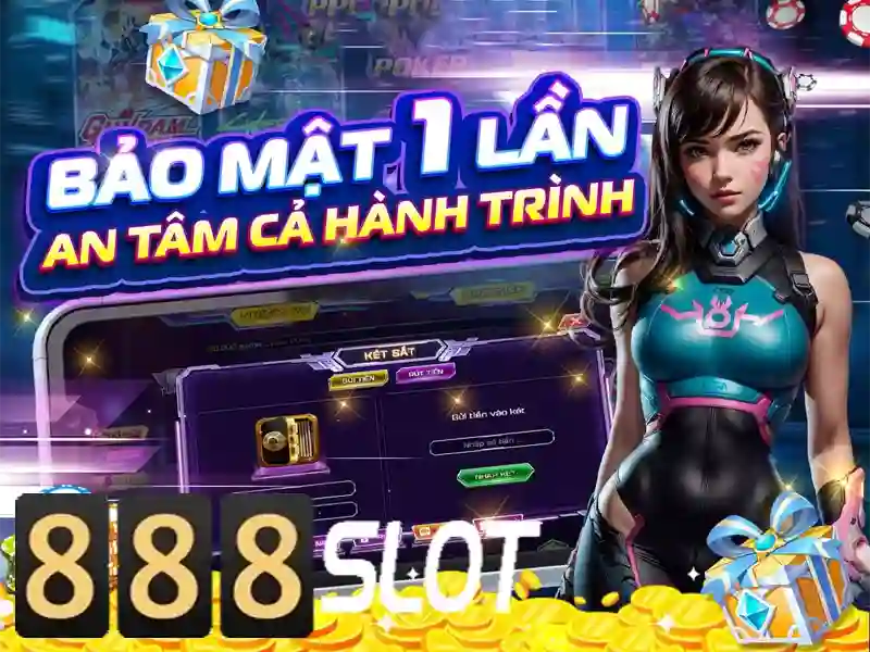 888SLOT | 888 slot tải app | Trang Chủ 888SLOT 2026