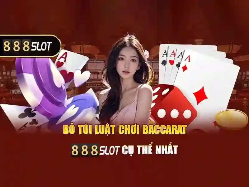 công nghệ mã hóa 888slot