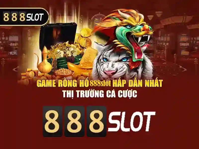 Cách Chơi Baccarat Hiệu Quả