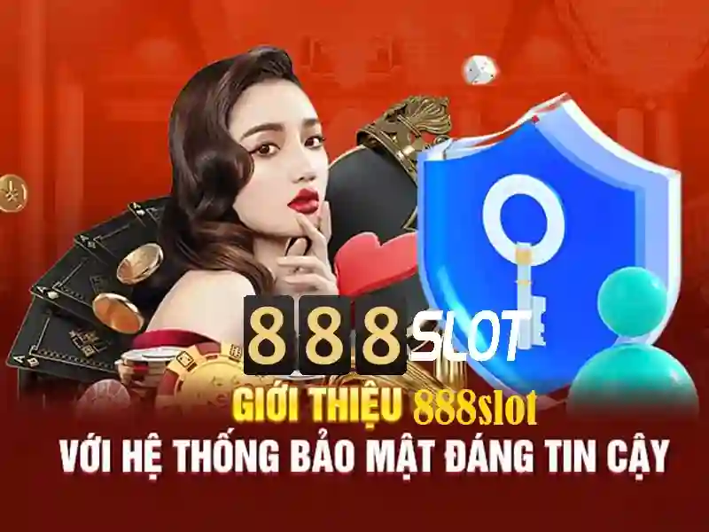 Tải Game Slot 888slot