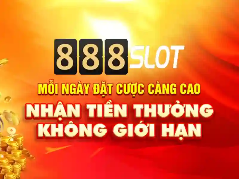 Trải Nghiệm Chơi Game Tại 888slot Store