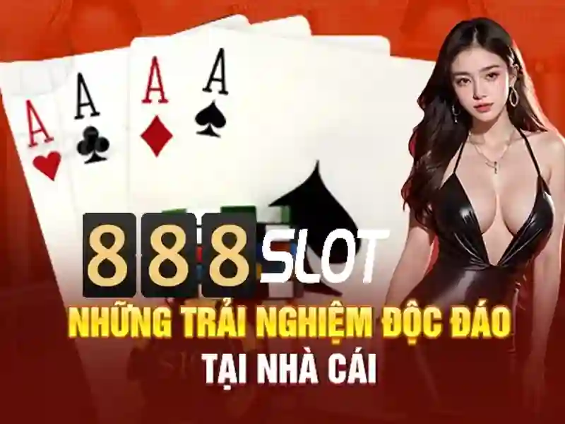 Telegram 888SLOT – Hỗ Trợ Nhanh Chóng & Đa Dạng Dành Cho Người Chơi