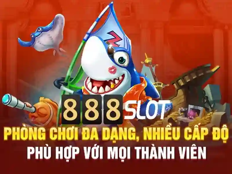 Bức Tường Độc Quyền