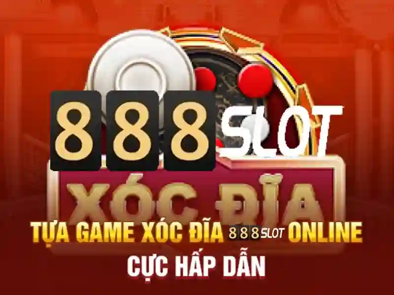 Ưu Điểm Slot 2026