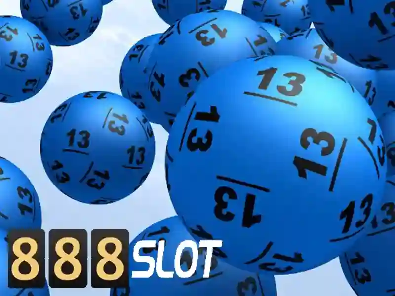 Trải nghiệm slot đỉnh cao
