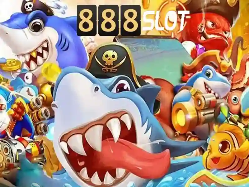 Cách Chơi Slot Trực Tuyến