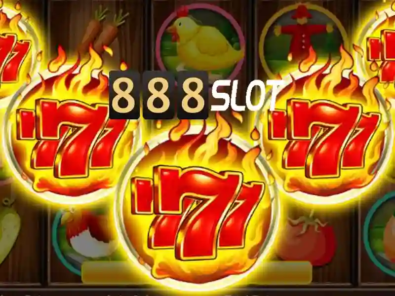 chơi slot miễn phí