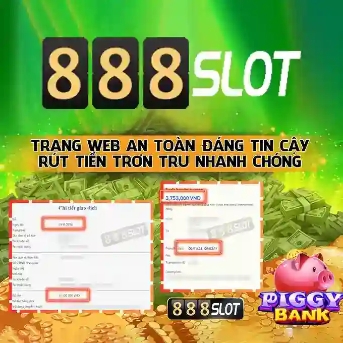 Trải Nghiệm Cá Cược Slot Đỉnh Cao 2026