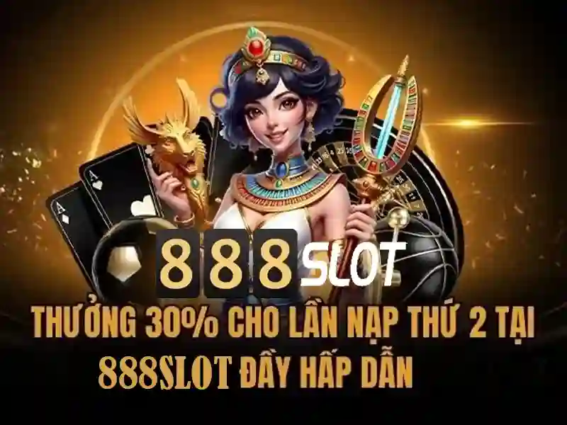 Hướng Dẫn Đăng Ký Slot 888SLOT