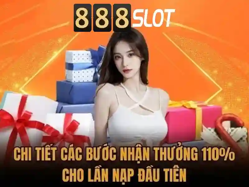Ưu điểm Slot VN