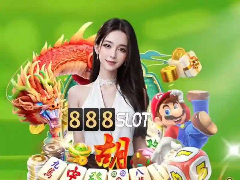 888SLOT – Trang Chủ 888SLOT | http 888slot cc