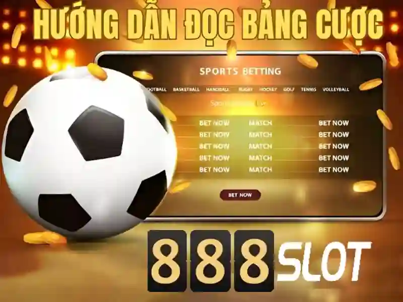 Nạp Tiền 888SLOT - Hướng Dẫn Chi Tiết Cách Nạp Tiền Cho Người Mới