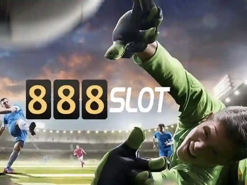 Hướng Dẫn Tải App 888 Slot Tải App iOS