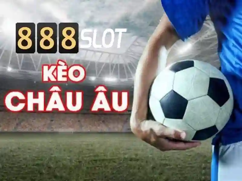 Hướng Dẫn Đăng Nhập 888SLOT
