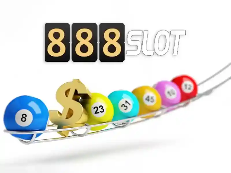 Công Cụ Tài Chính 888SLOT