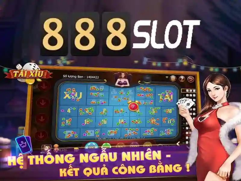Mẹo Chơi Slot 888slot Tải Hiệu Quả 2026