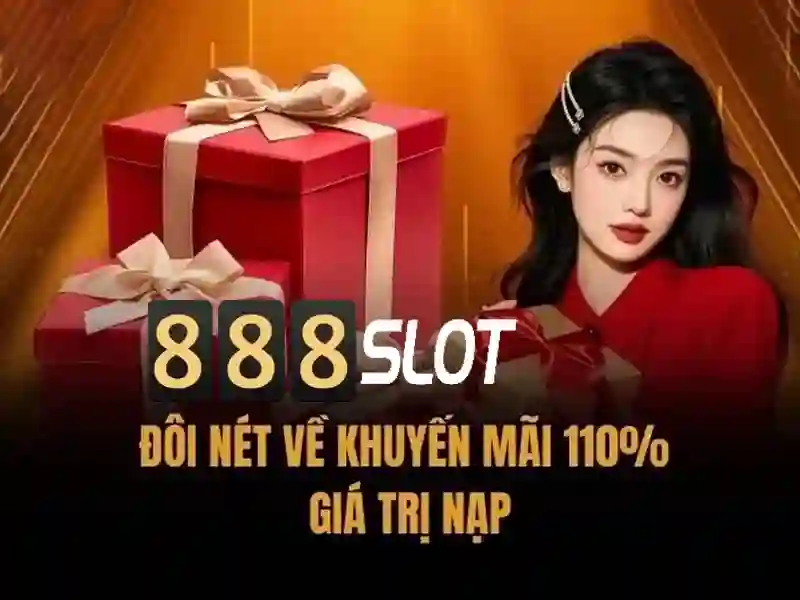tỷ lệ cược slot