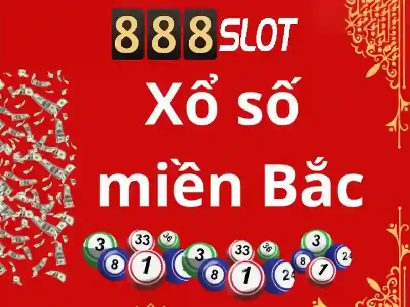 Giới Thiệu Trang Chủ 888SLOT