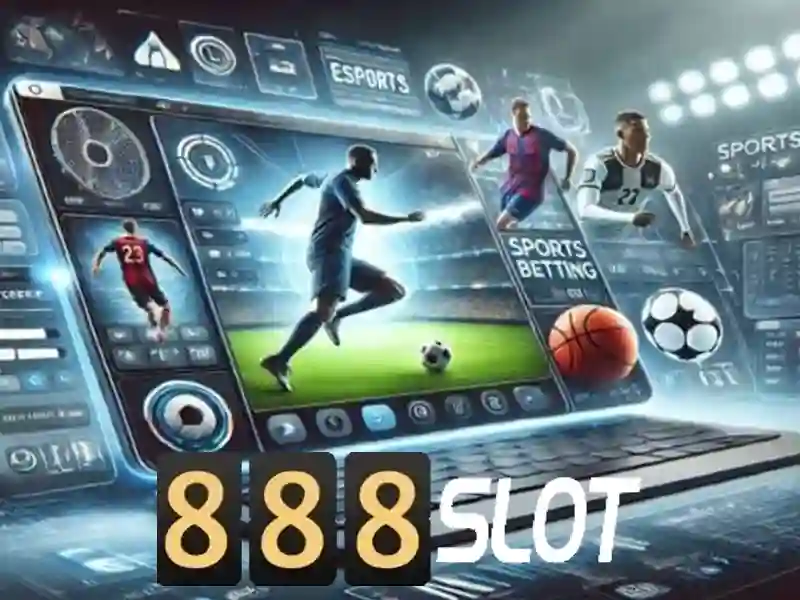 Bắn Cá Trực Tuyến