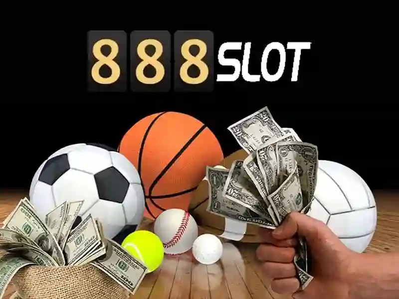 888SLOT – Trải Nghiệm Slot Đỉnh Cao Với 888 slot Tải App iOS 2026