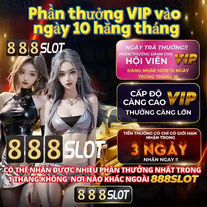 tổng hợp game slot 2026