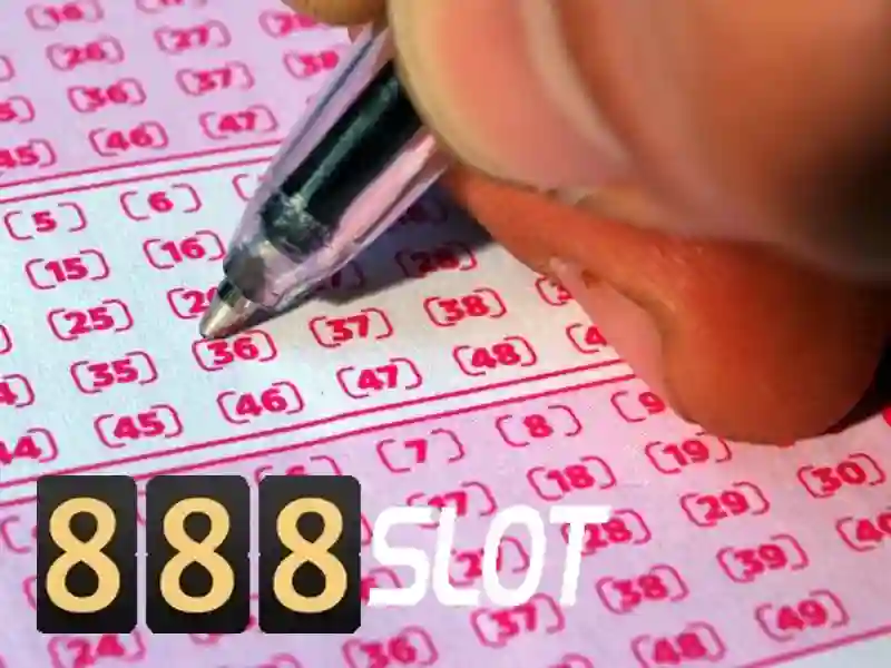 Trải Nghiệm Slot 77