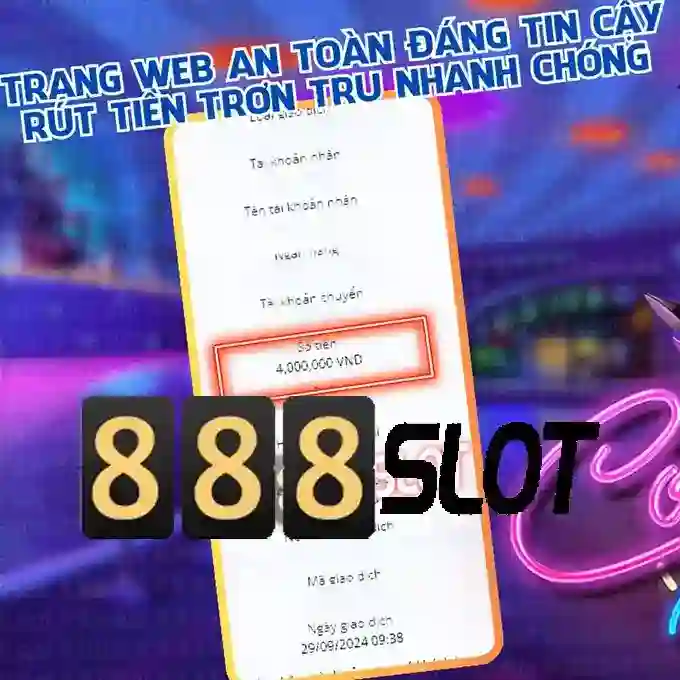 Cách Đăng Nhập Vào 888slot Login APK