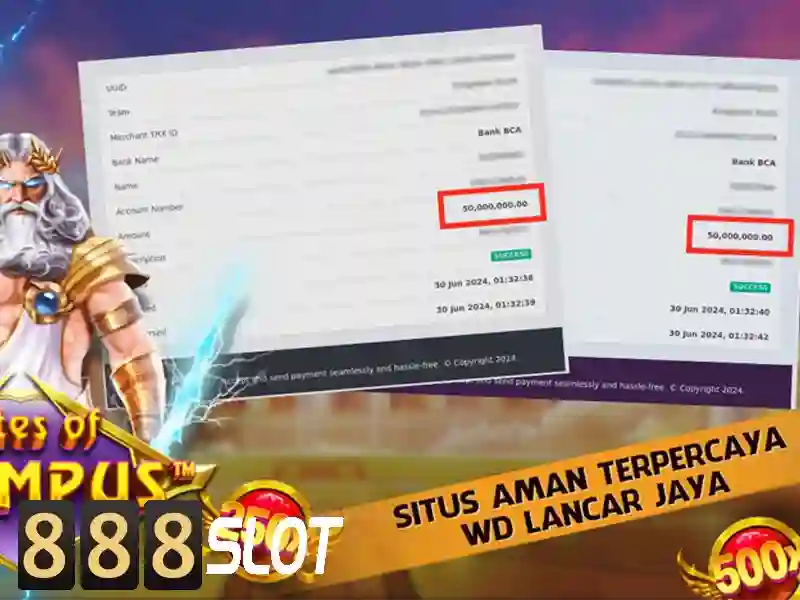Ưu điểm 888SLOT