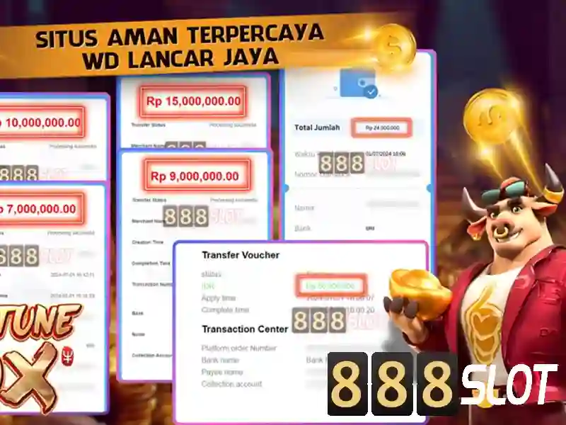 Đặc Điểm Nổi Bật