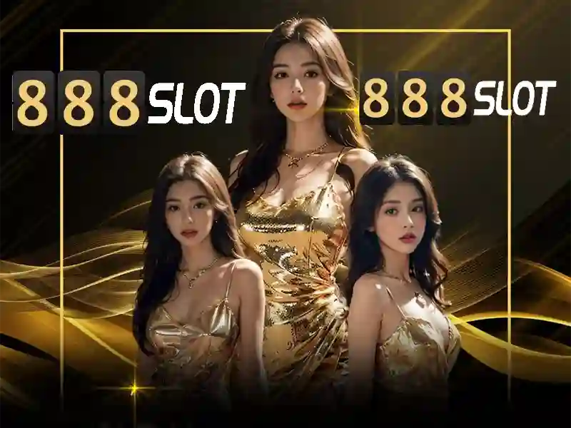 Khám Phá Thế Giới Slot Game Đa Dạng