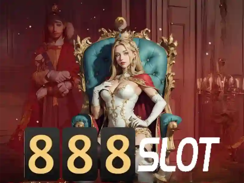 Trải nghiệm cá cược slot đỉnh cao