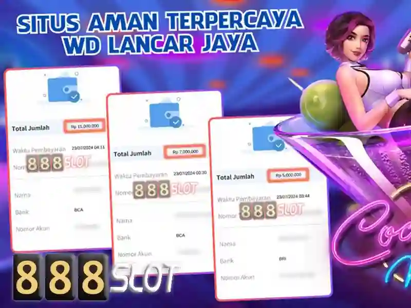 Quản Lý Tài Chính 888slot