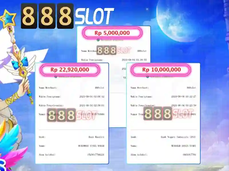 Tài 888slot – Trang Chủ 888SLOT – Trò Chơi Slot 2026