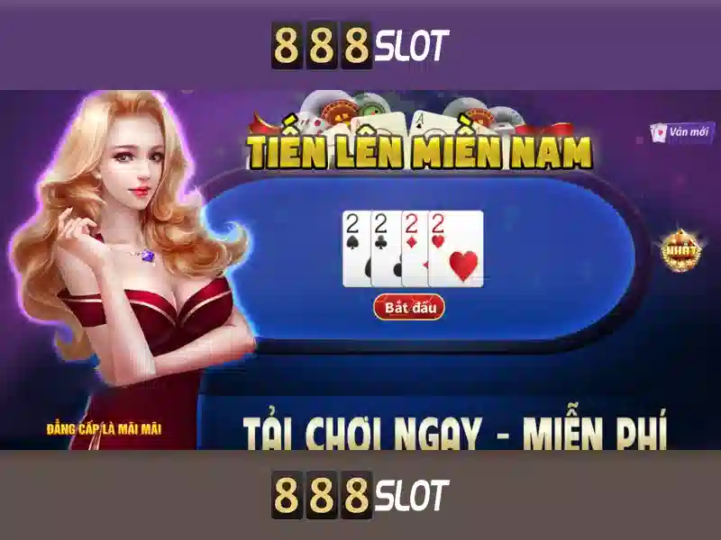 Trải Nghiệm Slot Độc Quyền