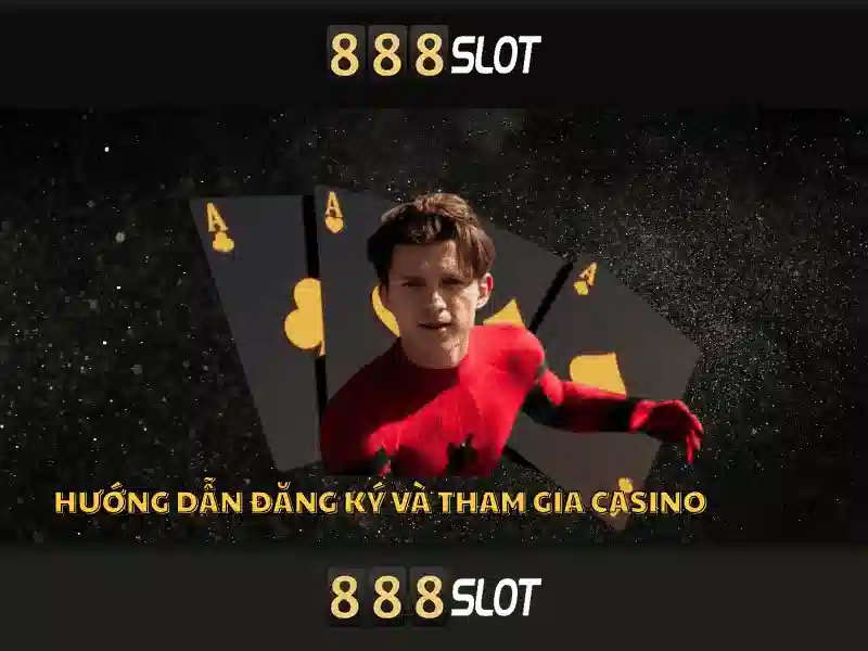 tài 888slot