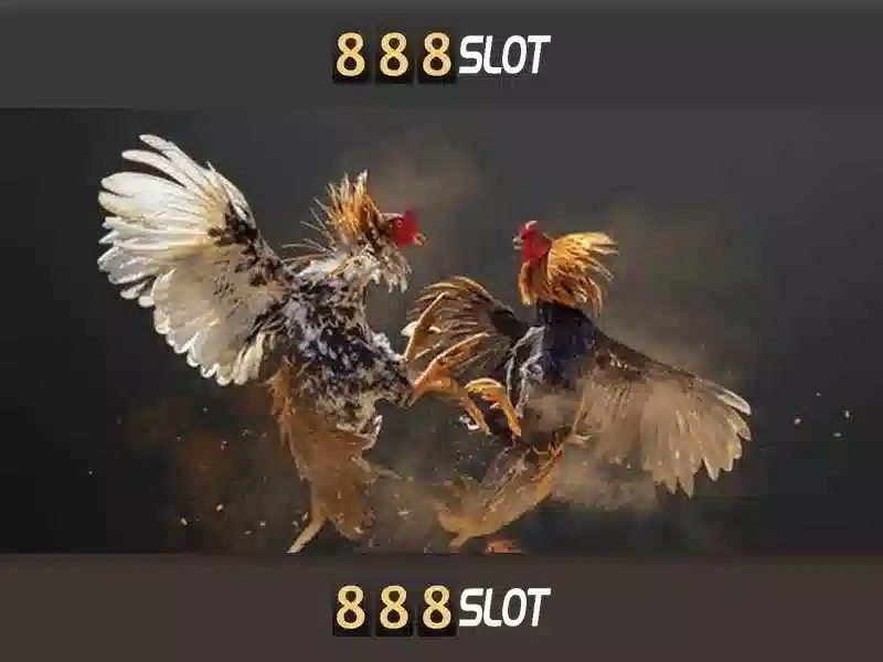 Slot Trực Tiếp 2026