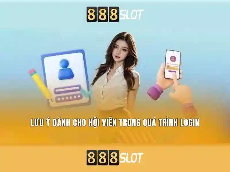 Trải Nghiệm Chơi Slot Đỉnh Cao