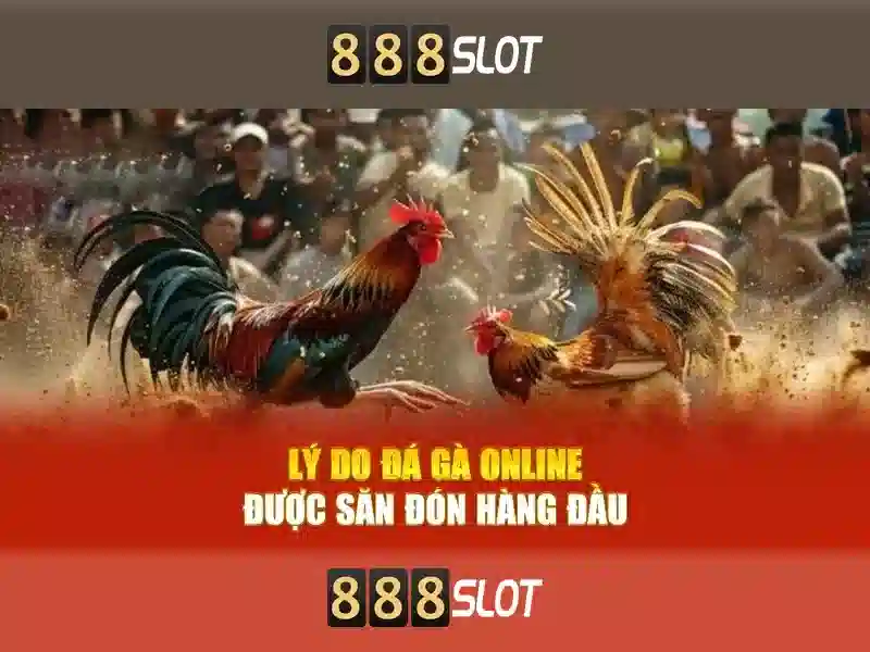 trải nghiệm game slot