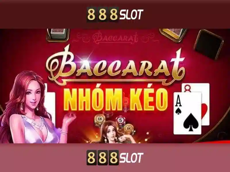 Trải nghiệm slot 888slot apk ios