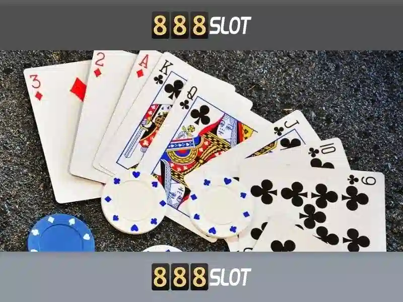 Đa Dạng Trò Chơi Slot Rtp Tại 888SLOT