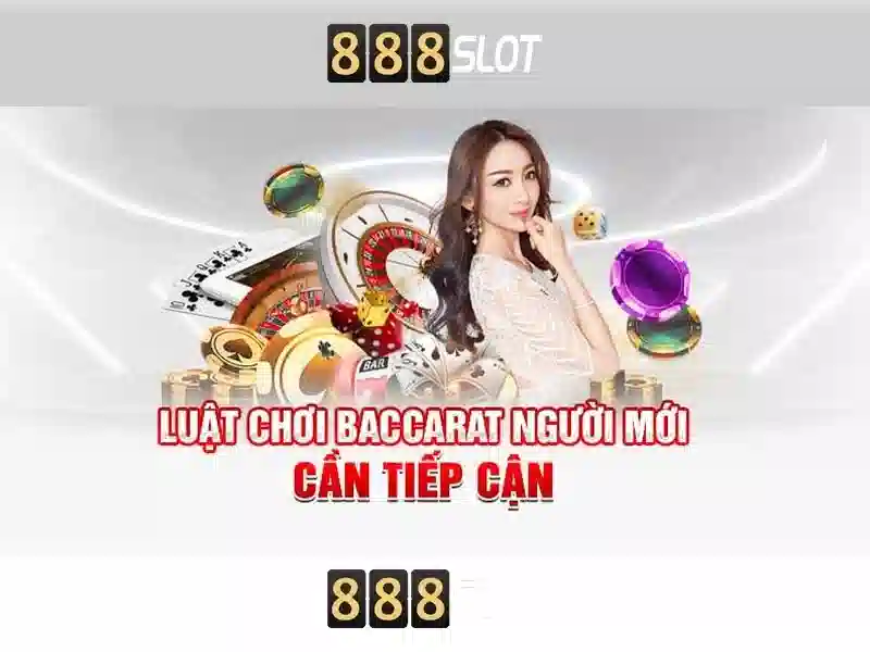 Cách tham gia chương trình