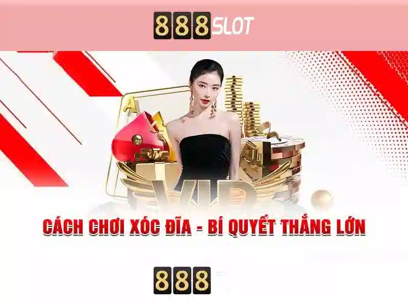 Khuyến mãi 888slot