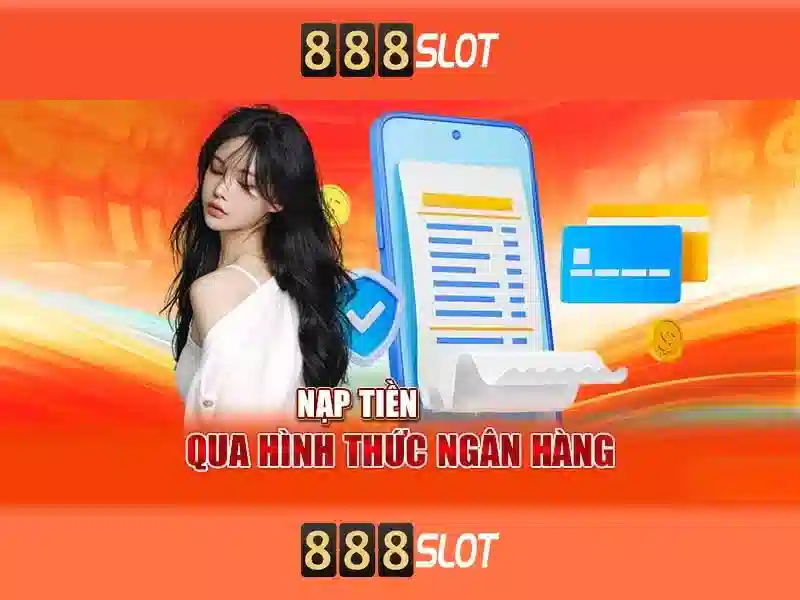 Trải nghiệm cá cược trực tuyến đỉnh cao