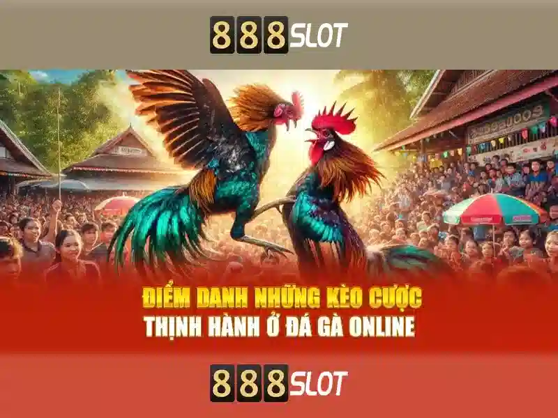 Bước 2 Nhập Thông Tin Giao Dịch