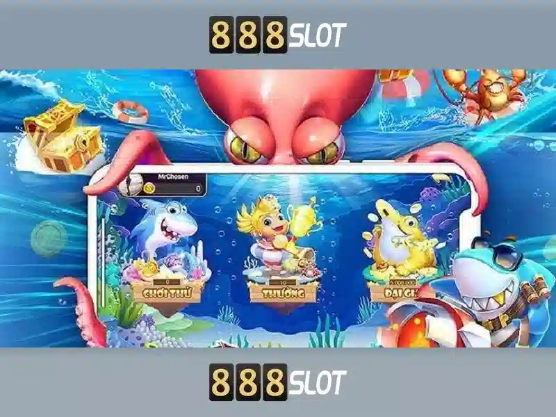 Lợi Ích Khi Tải 888slot Login APK