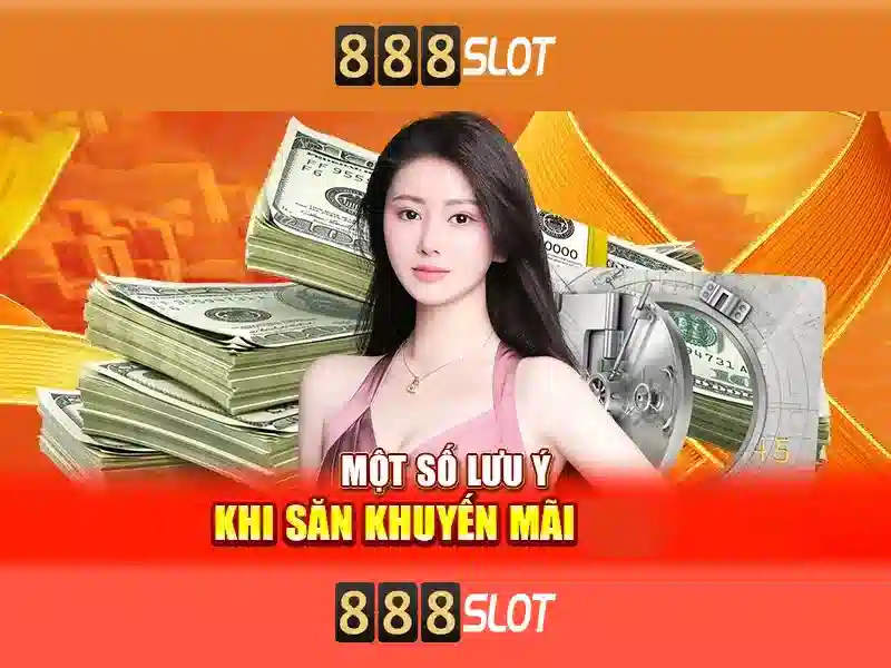 Giới thiệu 888SLOT