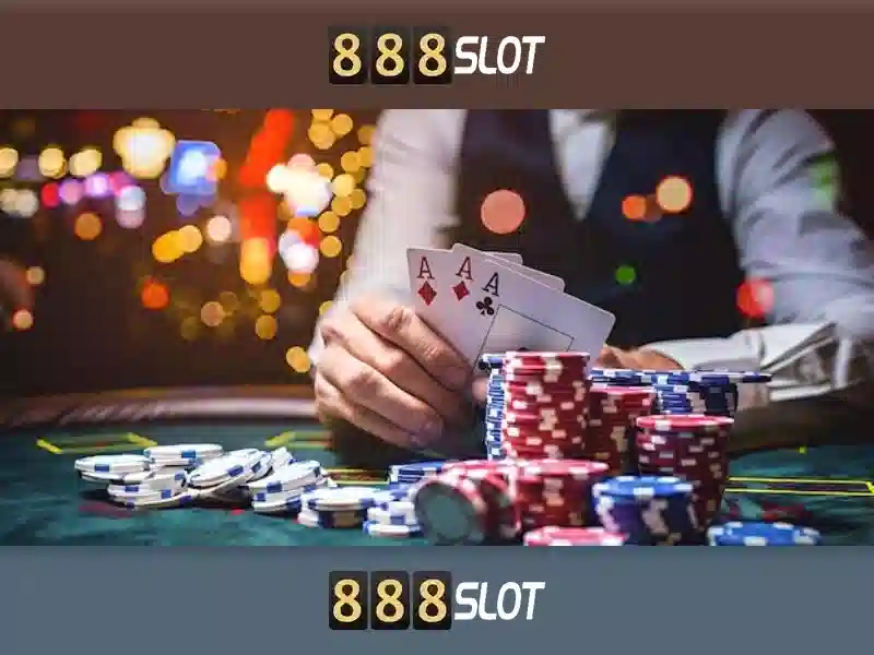 Mã Nhận Thưởng 888SLOT