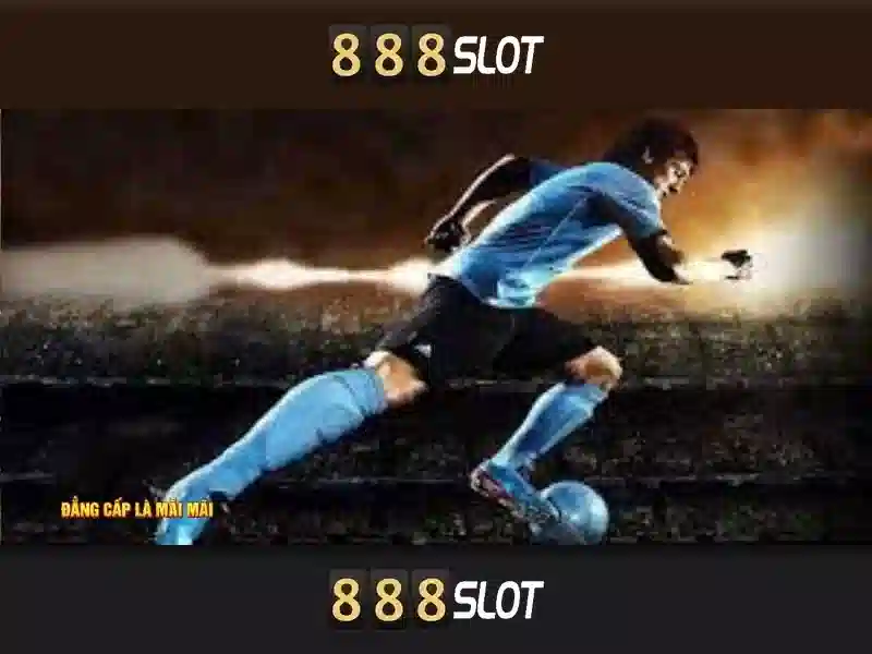 888SLOT – Trang Chủ 888slot App Chính Thức Không Bị Chặn 2026