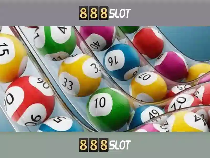 Các Trò Chơi Slot Online