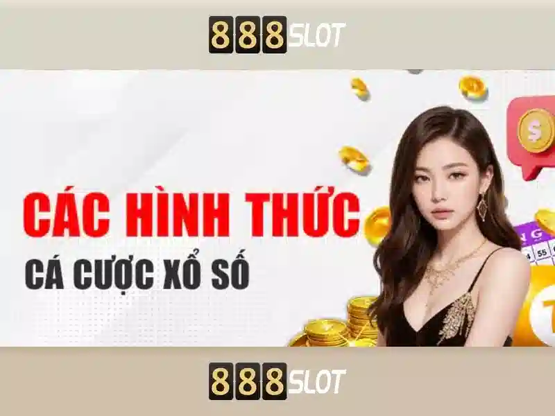 Trải Nghiệm Slot